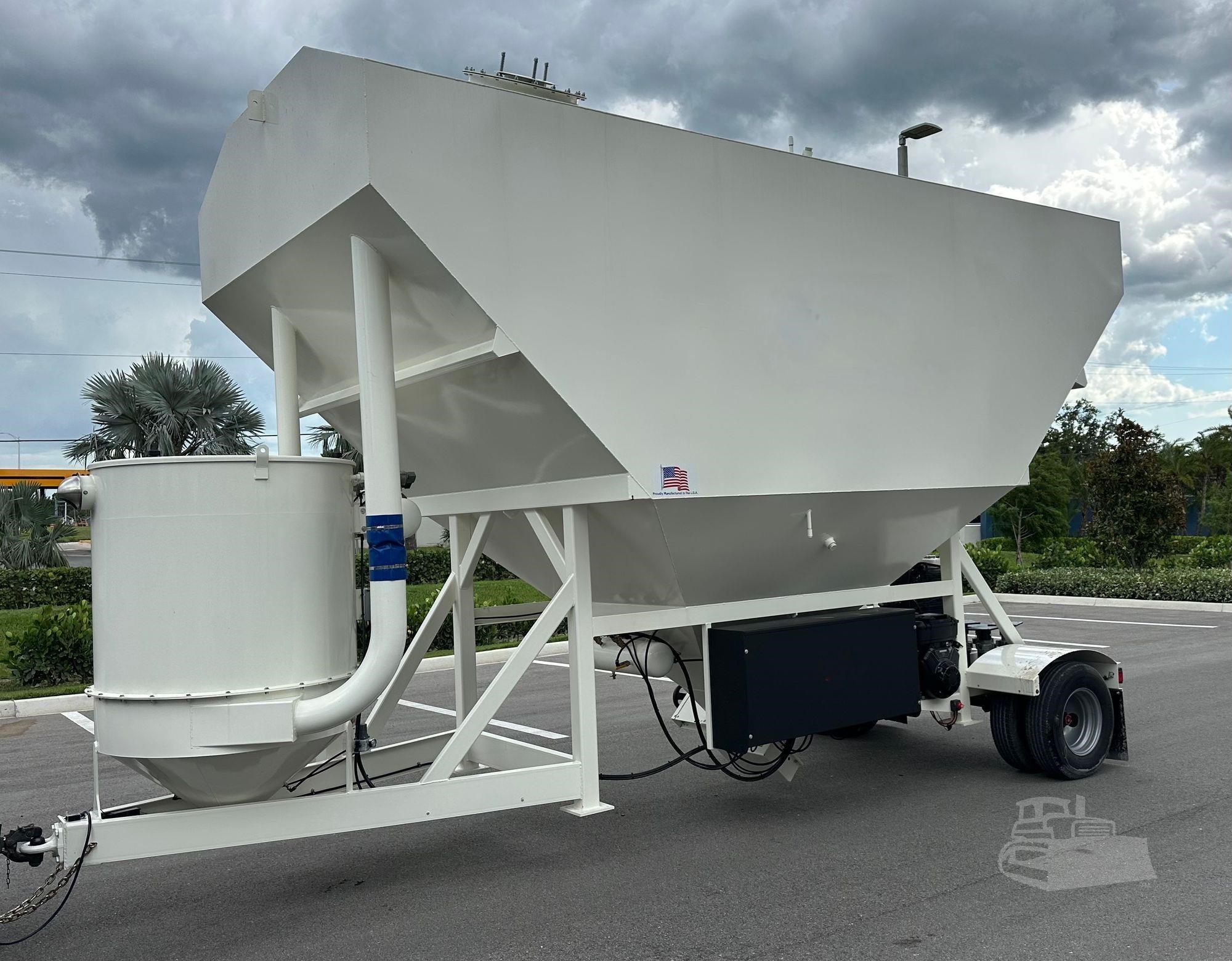 2026 Belgrade 200 BBL — listing photo 3