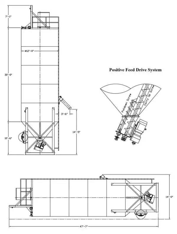 2026 Belgrade 900 BBL — listing photo 2