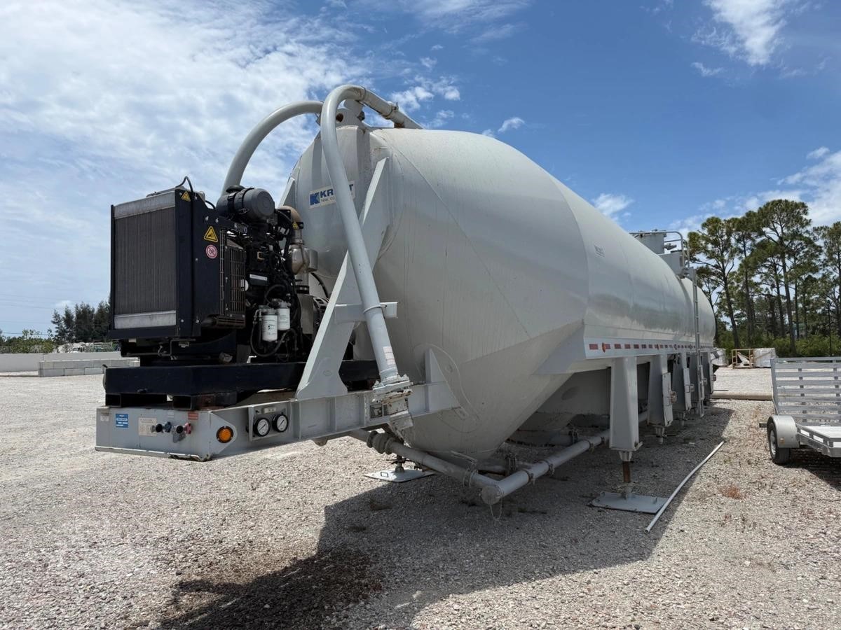 2024 Kraft Tank — listing photo 4