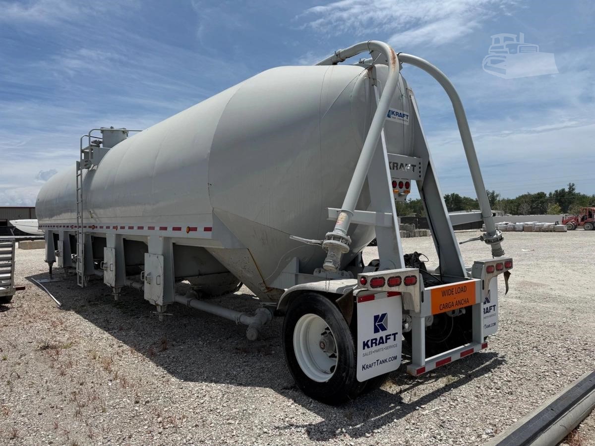 2024 Kraft Tank — listing photo 5